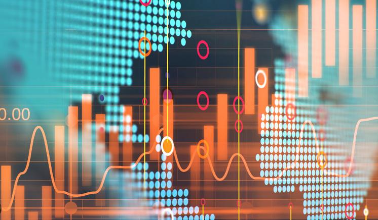 Understanding "Howey Test": Which cryptocurrencies will be classified as securities by the SEC?