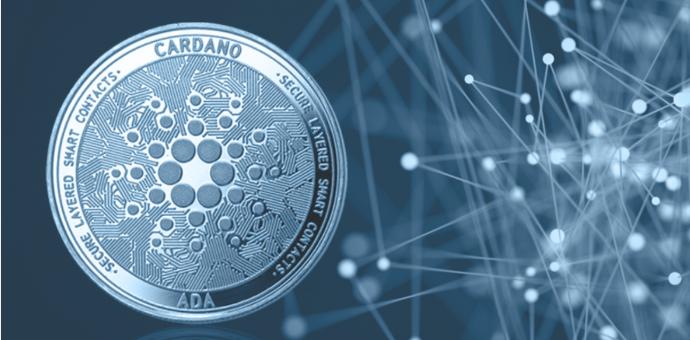 Cardano 2022 Annual Review: What "Hidden Clues" Does the New Year Hold?