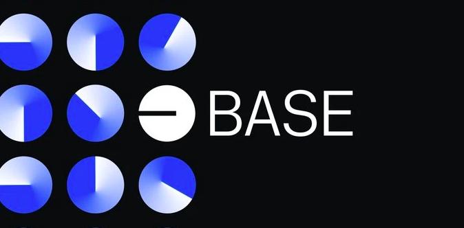 Coinbaseの開発責任者が語るBase誕生のストーリー