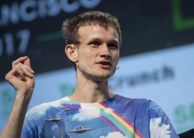 Vitalik Buterin：关于加密支付，我的个人体验和小建议