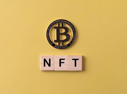 概覽比特幣 NFT 生態實用工具