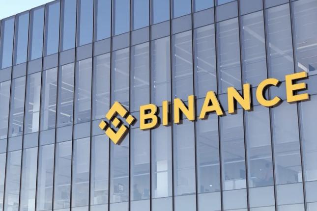 On-chain analysis: Why is Forbes' report that Binance "misappropriated 1.8 billion USDC" incorrect?