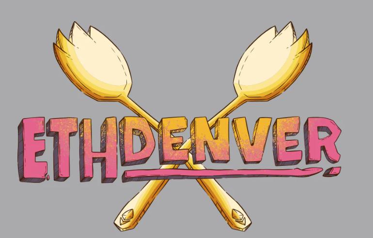 盘点 ETHDenver 进入决赛圈的 18 个新项目