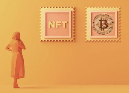 veDAO 研究院：全面解读比特币 NFT 生态