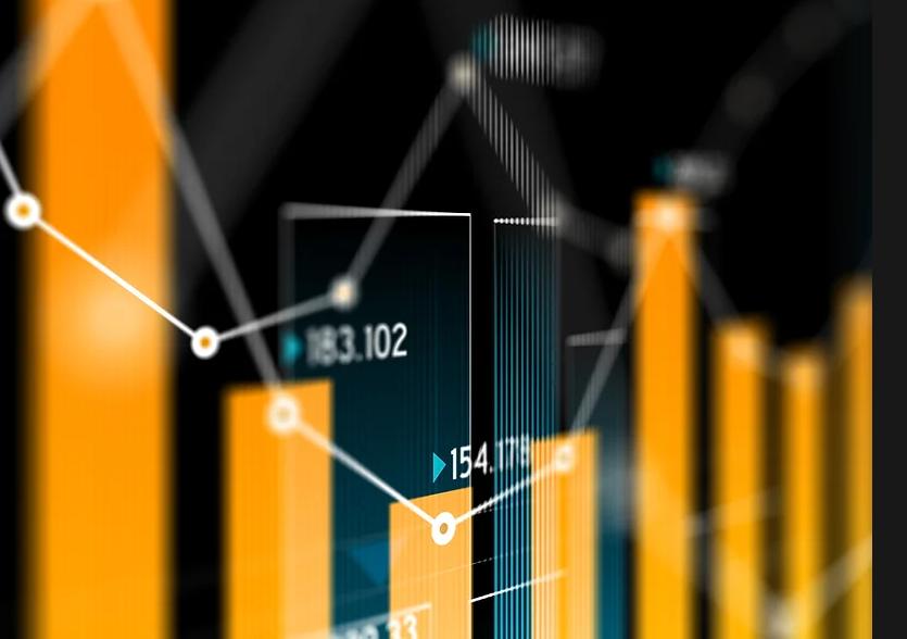 7 O'Clock Capital: Why Halving Leads to Price Increases