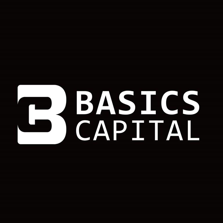 Basics Capital