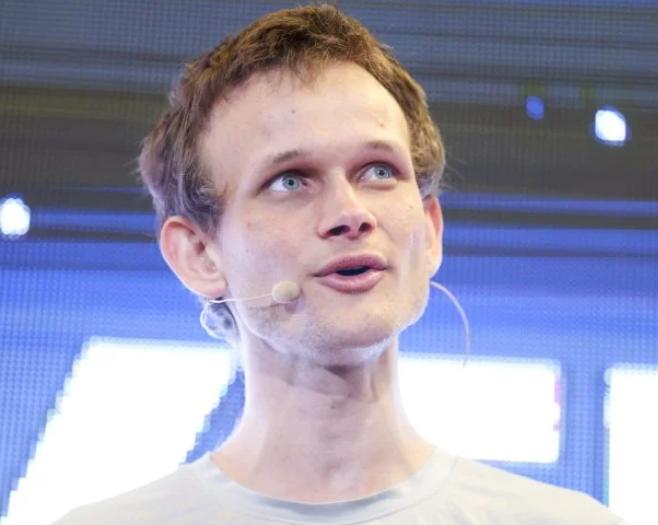 RAI：Vitalik 眼中的去中心化稳定币“理想型”