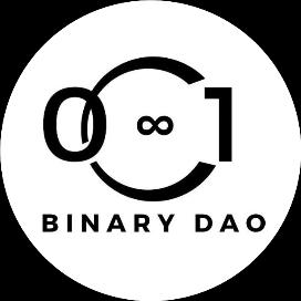 BinaryDAO