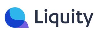 Liquity：軟硬混合機制掛鉤美元，由 ETH 支持的去中心化穩定幣協議