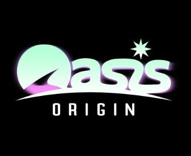 Interpretation of the Hackathon Grand Prize Oasis Origin: Integrating GPT-4 into "AI Individuals" to Create Metaverse Social Experiences for Generation Z