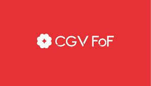 CGV FoF announces sponsorship of the renowned Japanese Web3 offline summit TWSH Hackathon, coming to Tokyo in May