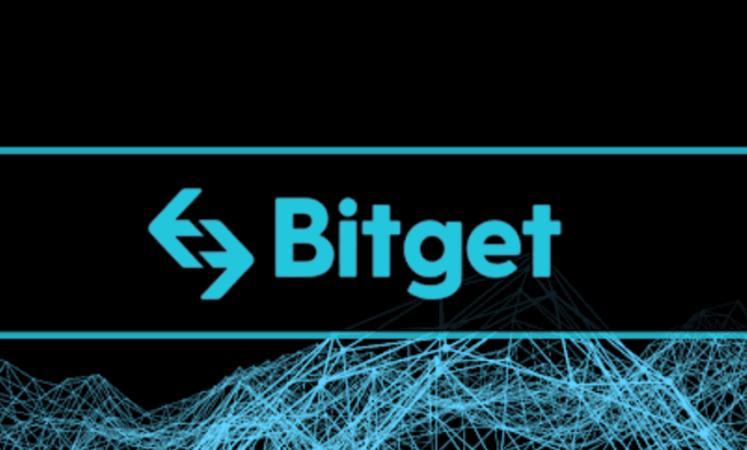 Bitget 研究院：BitKeep 登頂 Arbitrum Dapp 日活榜