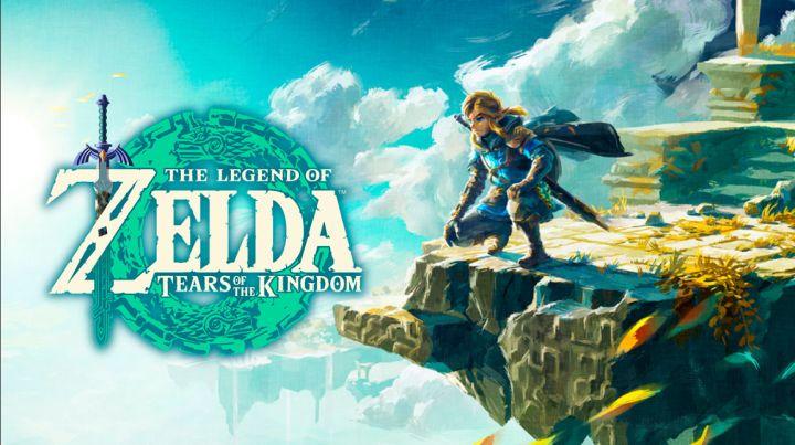 Folius: Insights from "The Legend of Zelda: Tears of the Kingdom" on Web3 Game Design