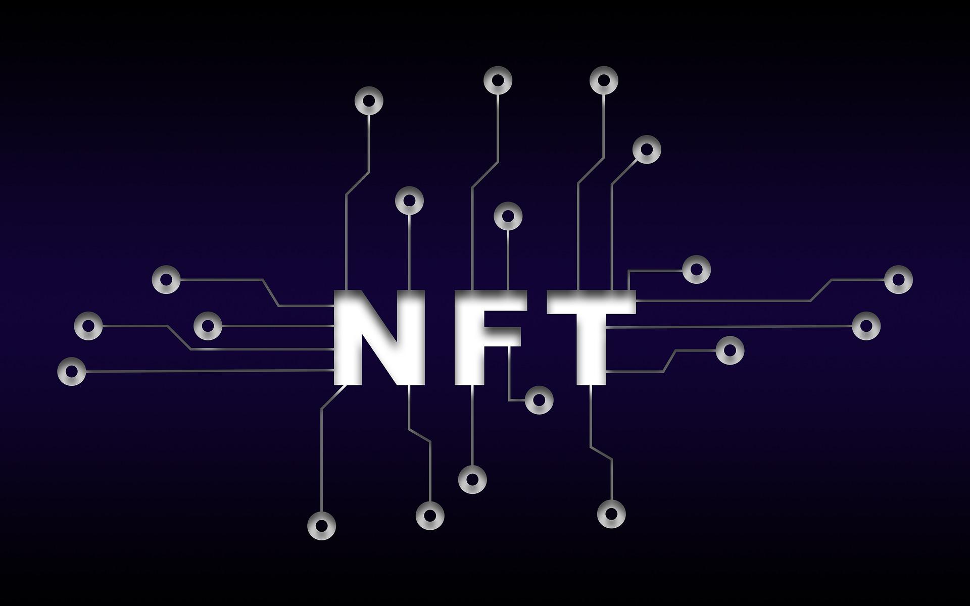 Exploring NFT-native solutions: Infrastructure and opportunities for NFT MEV