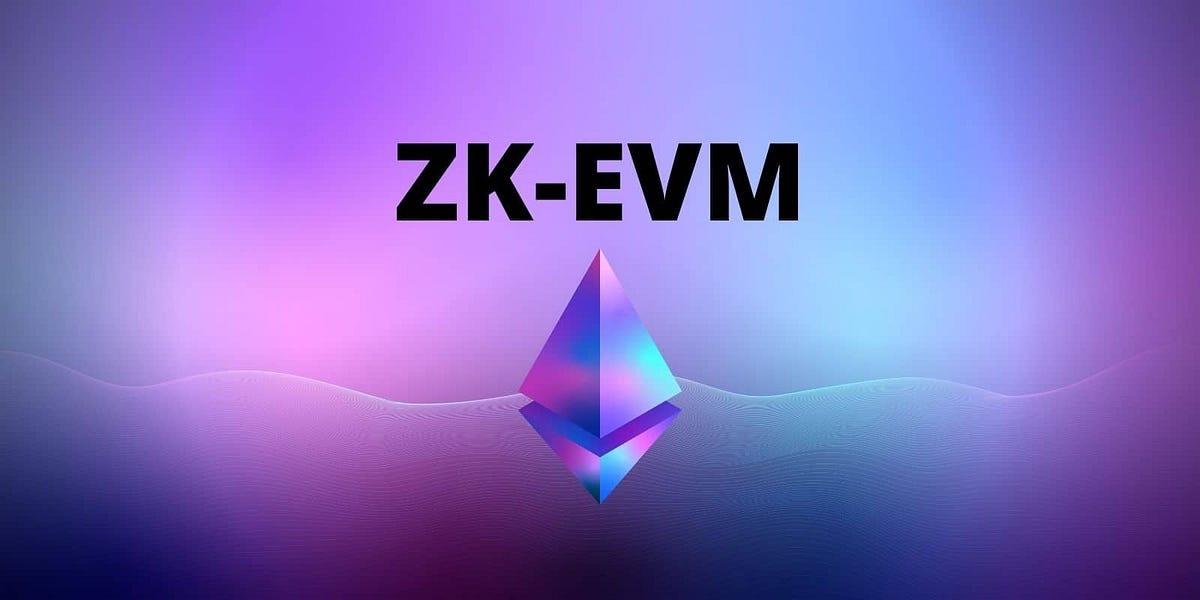 Vitalik：イーサリアムのマルチクライアントの理念は、ZK-EVMとどのように相互作用しますか？