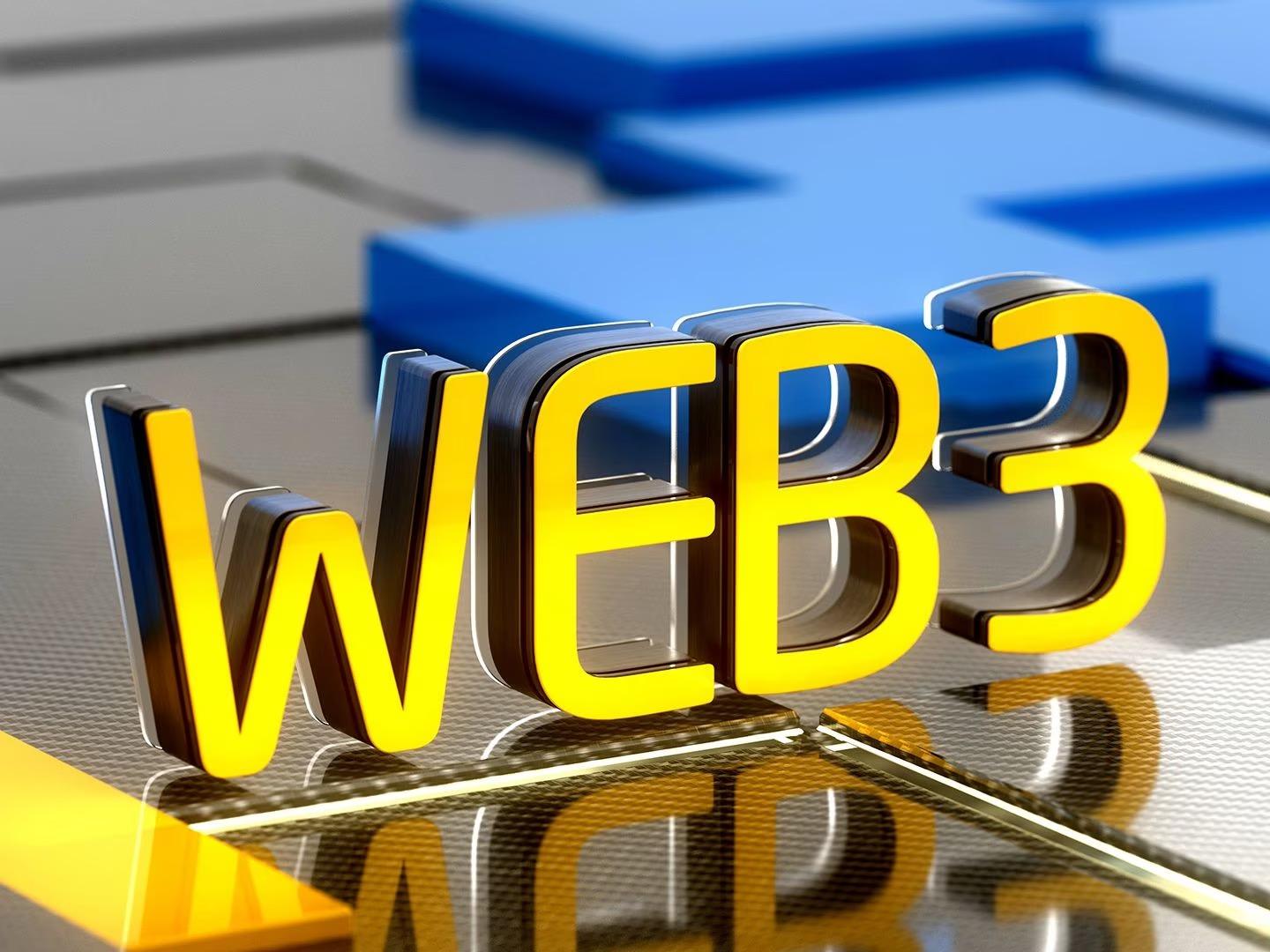 Data Interoperability: The Core Experience of Web3