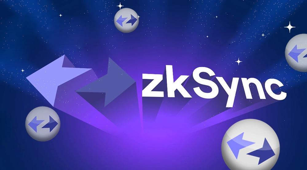 zkSync Era 主網生態有哪些即將爆發的明星項目？