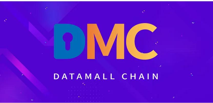 Datamall Chain: A decentralized storage platform based on a game consensus model