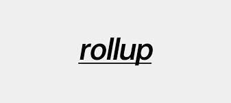 Rollupソーターの分散型探求：Espresso、SUAVE と Polygon