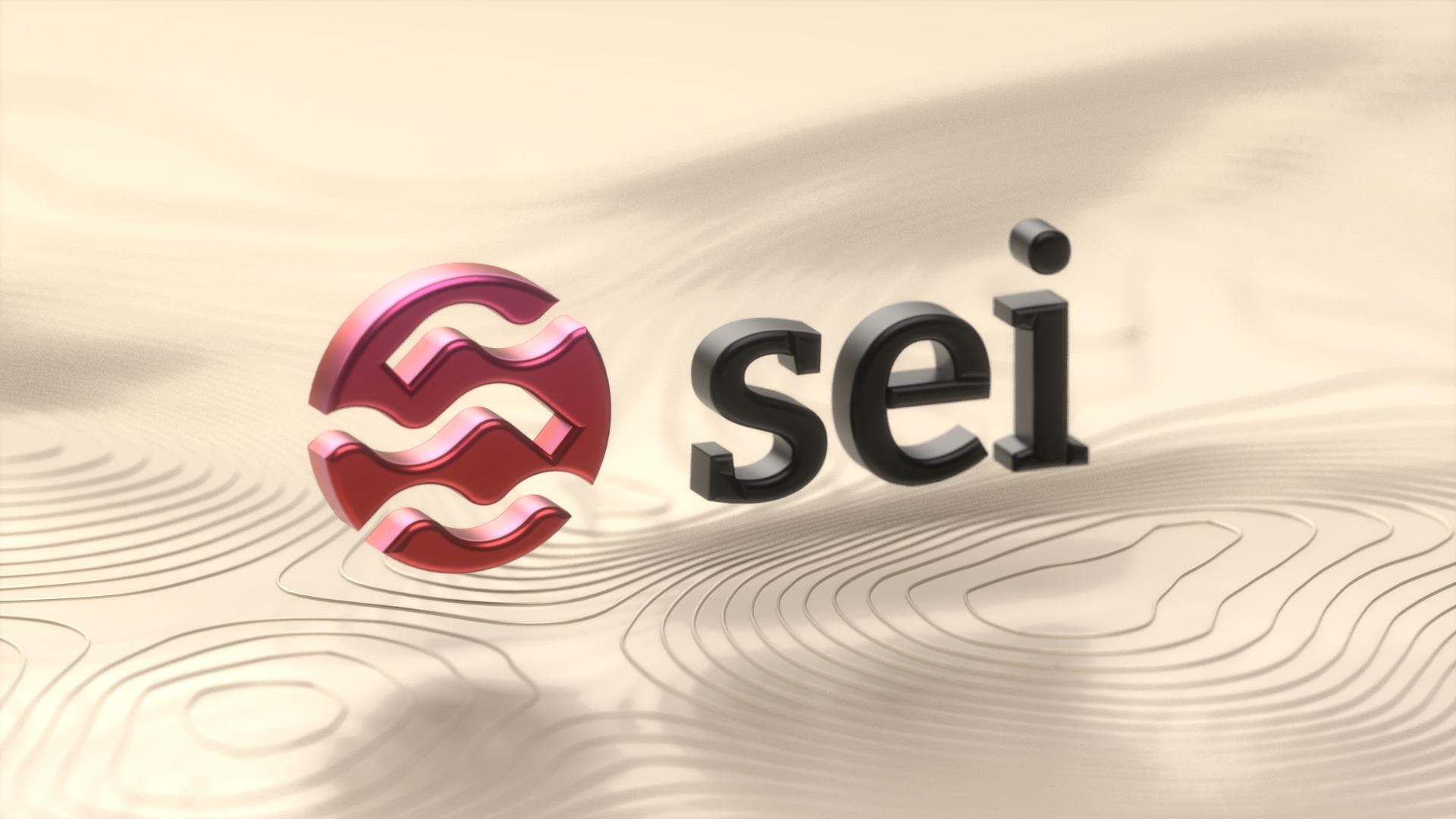 Secured significant financing and an airdrop is imminent. Here’s a look at the latest developments and ecological landscape of the public chain Sei Network