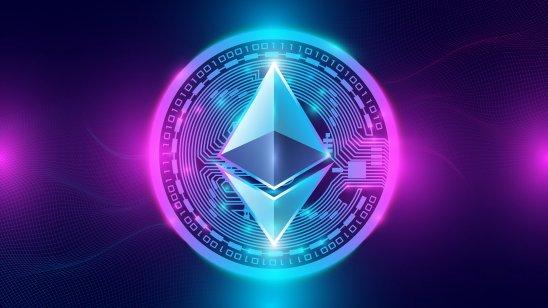 LD Capital：五折买 ETH 机会还是陷阱？深入解析 Grayscale 信托