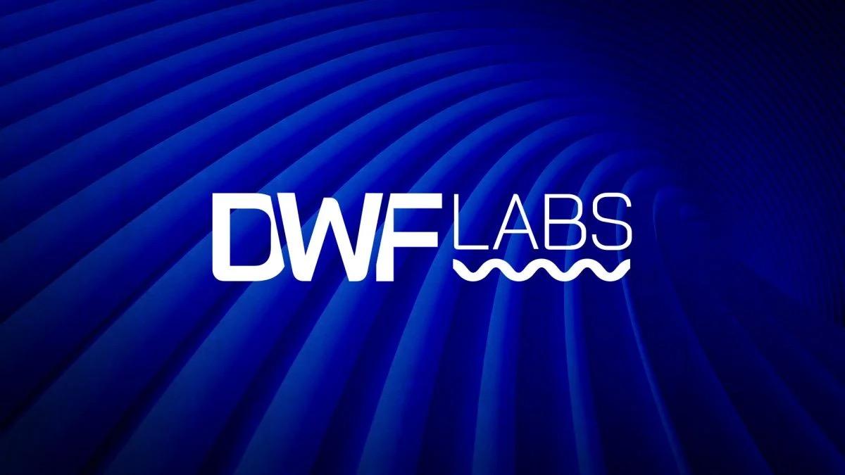 名為投資實為場外交易？The Block 再度發文爆料 DWF Labs 的“投資”行徑