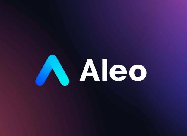 ZK 赛道融资最大的项目 Aleo 研究报告