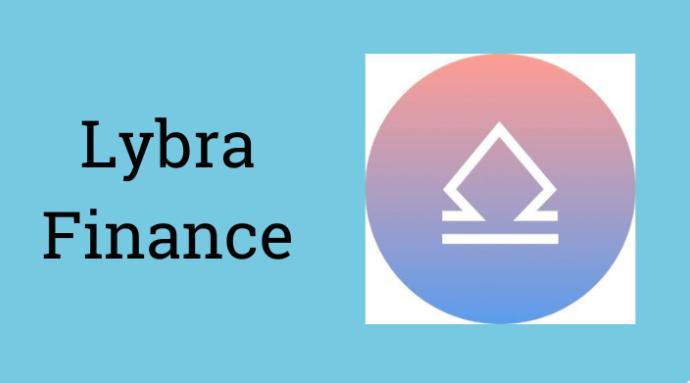 一文读懂 Lybra Finance：LSD 赛道新稳定币协议