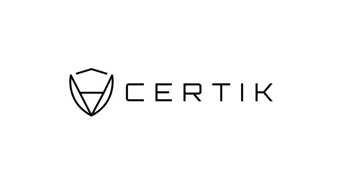 对话 Web3 安全超级独角兽 CertiK：誉满天下，谤满天下