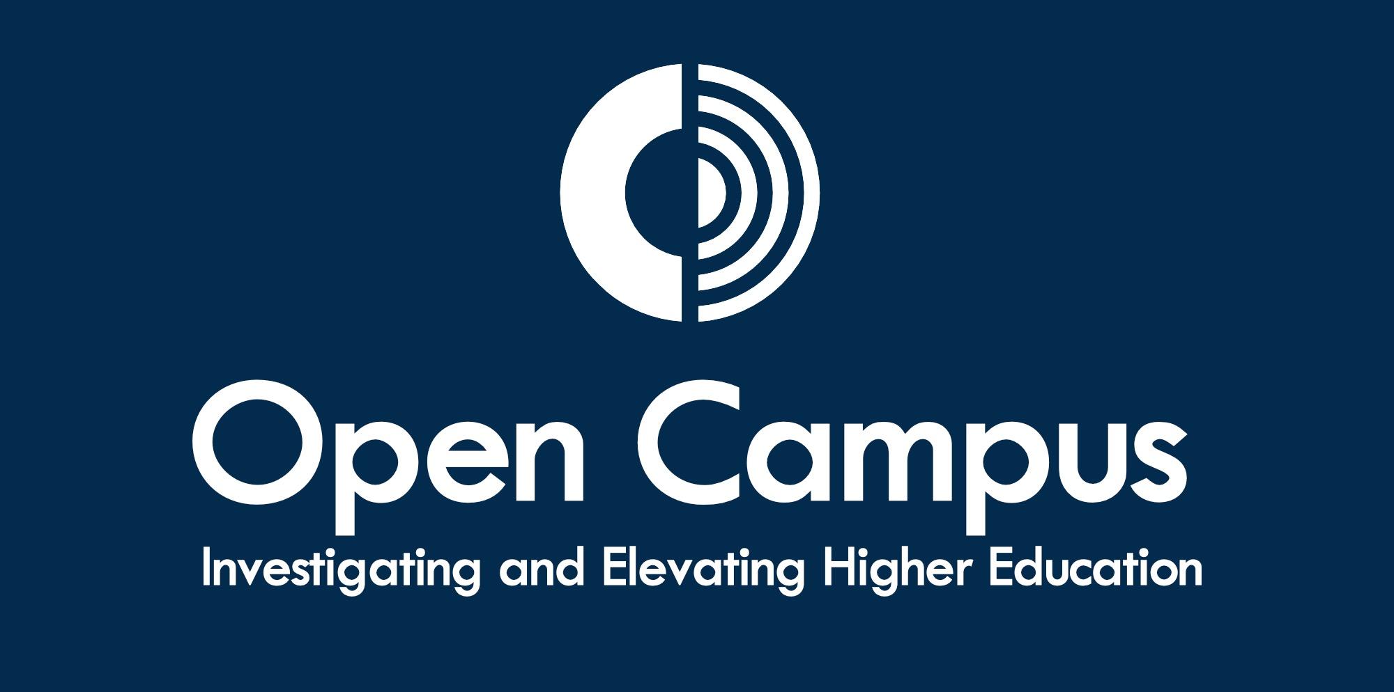 深度解析幣安 Launchpad 項目 Open Campus（EDU）