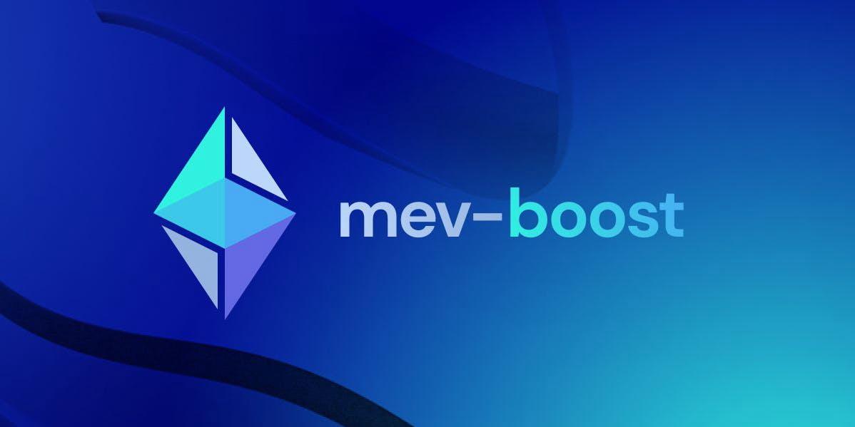 Paradigm: Exploring the Relationship Between MEV-Boost and Consensus Mechanisms