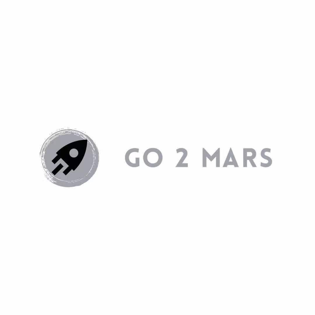 Go2Mars Research