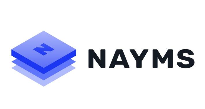 In-depth analysis of the regulated on-chain insurance project Nayms, which recently secured $12 million in funding