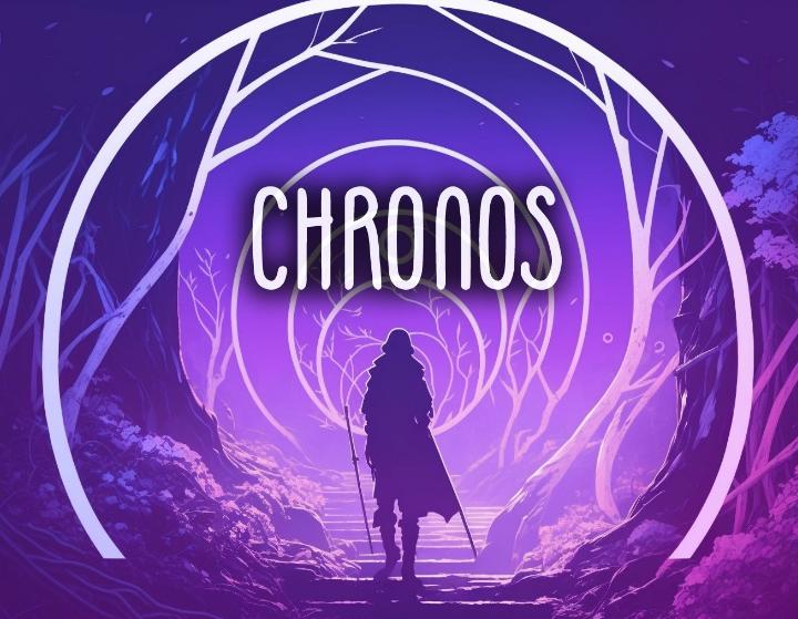 The Game of Efficiency and Fairness: An Analysis of the Core Mechanism of the Chronos Protocol