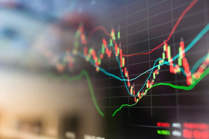 LD Capital: A Perspective on Crypto Asset Management with Enhanced Return Strategies for US Stock Indices