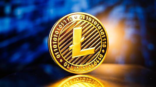 Litecoin is about to undergo a halving, market indifference and future outlook analysis