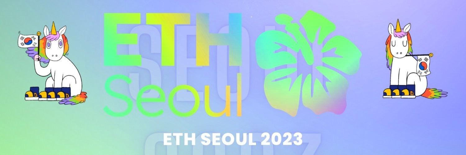 "The Korea Blockchain Week 2023" will grandly arrive in June, gathering global Web3 evangelists in Seoul