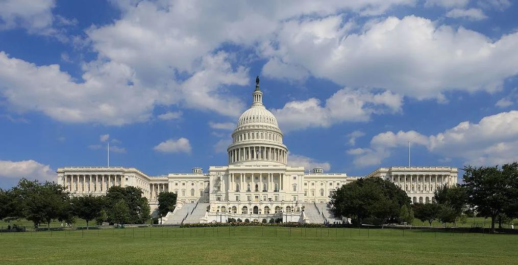 U.S. House Stablecoin Hearing: The Battle for State and Federal Regulatory Authority Becomes a Bipartisan Focus