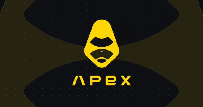 去中心化デリバティブ取引プラットフォームApeXが、金融プロトコルFinXと提携して革新的なSLP製品を発表しました。