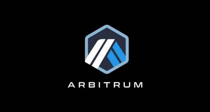 对话 Arbitrum 创始人：3 人、9 年、20 亿市值