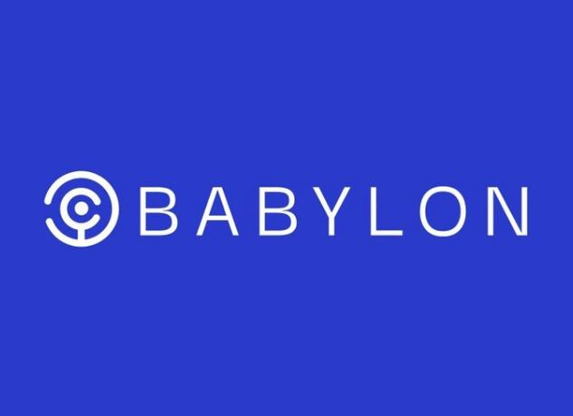 詳解 Babylon Chain 新思路：借用 BTC 安全性