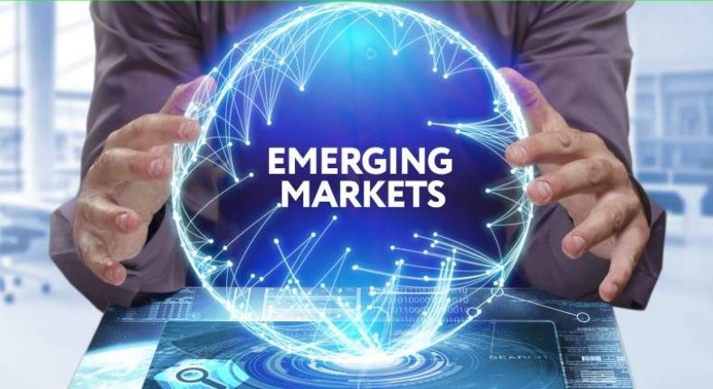 Adaverse: Emerging economies in Africa, South Asia, and Southeast Asia lead the global cryptocurrency trend