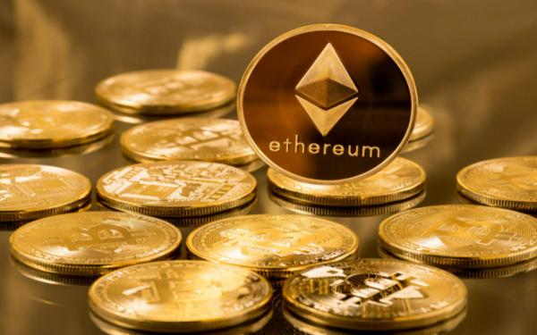 After the upgrade in Shanghai, a new competitive landscape has emerged in the Ethereum staking market