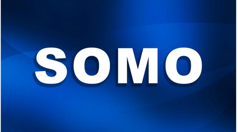 SoMo：识别以太坊智能合约中不安全函数修饰符的创新工具