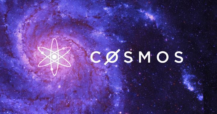 Cosmos Summer 다가오나요? Cosmos 최근 중요한 업그레이드와 생태계 발전 정리