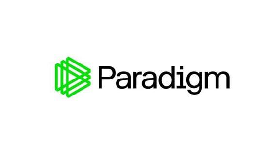 删除官网加密货币表述，进军 AI，Paradigm 范式转移为哪般？