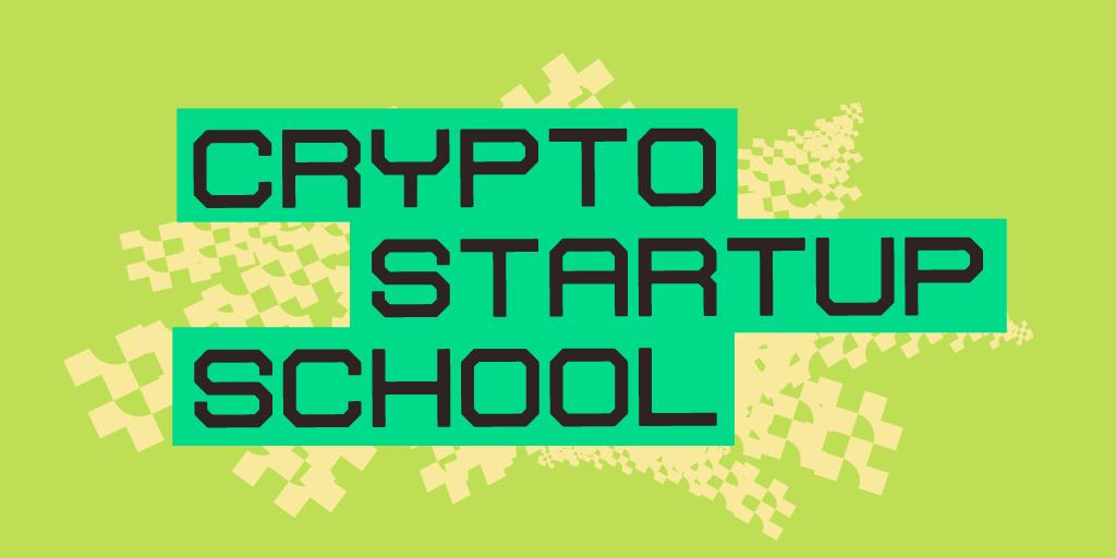 A review of the 26 projects selected for the a16z Crypto Accelerator Program: why they stood out from over 8,000 projects