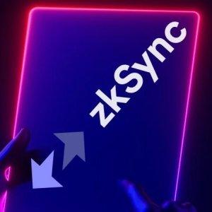 上線兩個月，zkSync Era 生態進展如何？