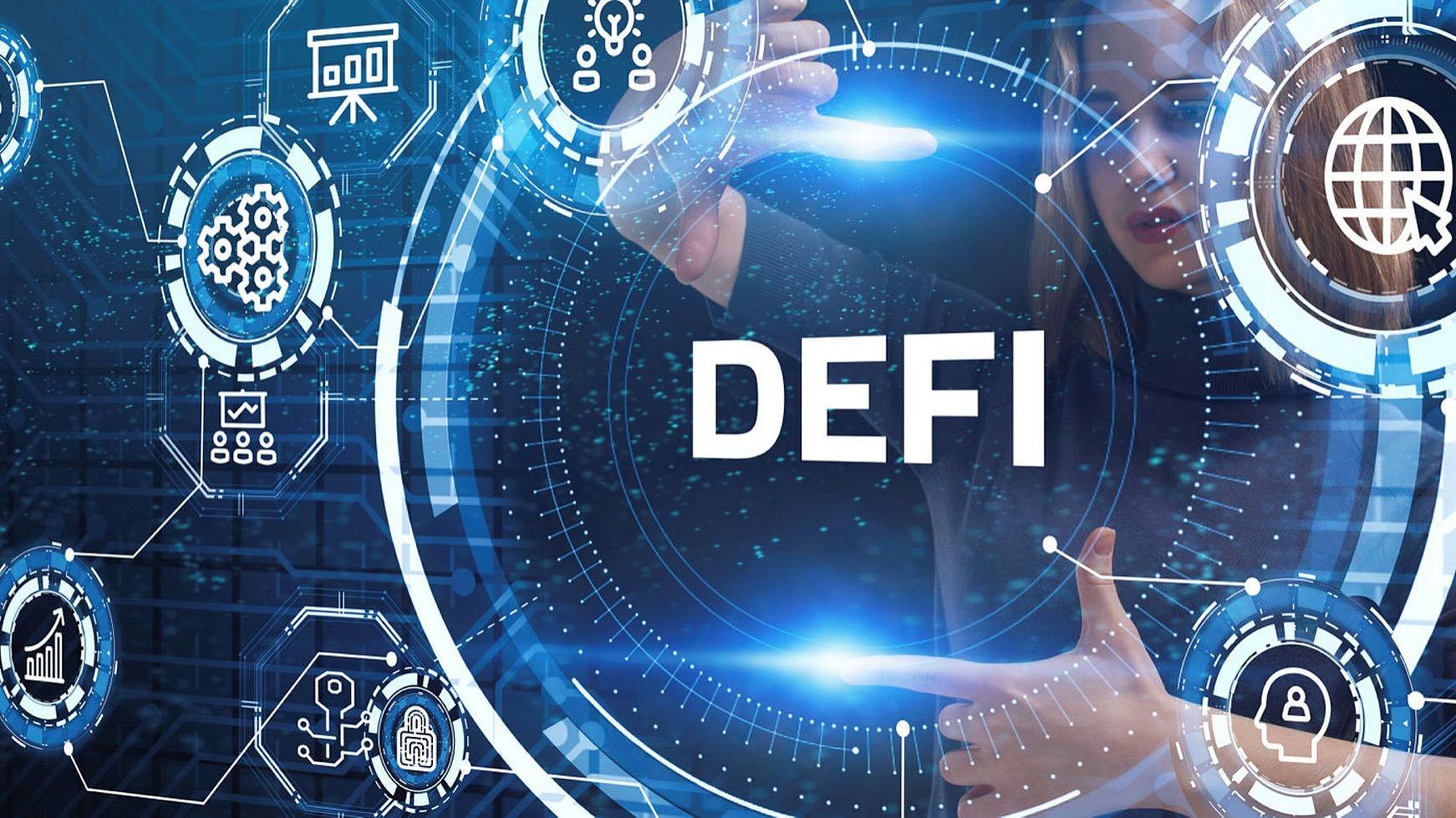 In-depth Analysis of the Current Status and Prospects of DeFi Insurance Protocols