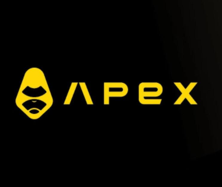 從交易所不可抗力事件看資產安全：ApeX Pro 如何實現用戶提現自由？